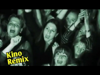 левиафан фильм 2015 kino remix пародия 2017 клипы ржака юмор смешные приколы юра шатунов клип детство