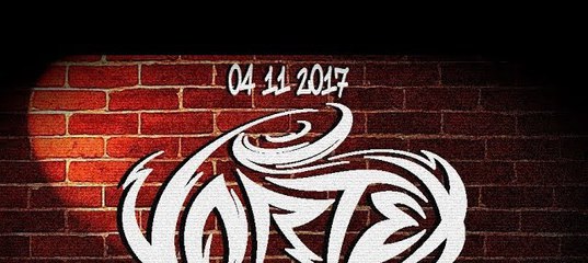 Обучалка По Брейку Скачать Видео