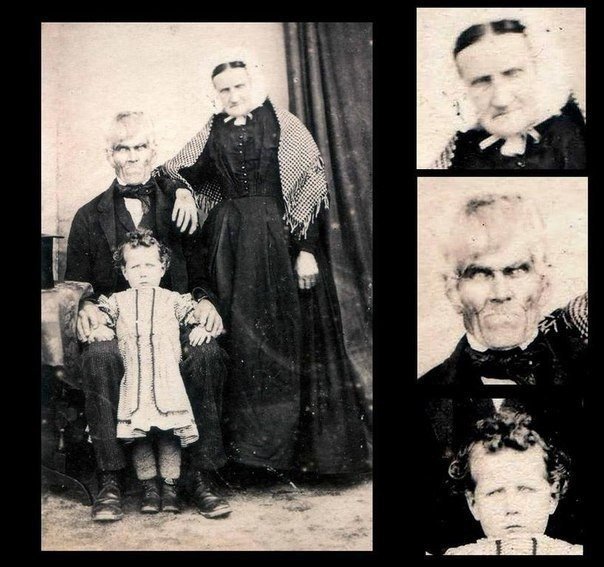 https://pp.userapi.com/c837438/v837438306/321fb/D5W5rBg_43M.jpg