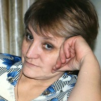 Александра Батракова | 