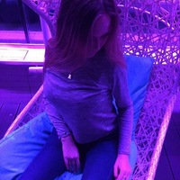 Мария Коротаева | Москва