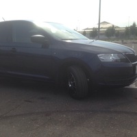 Вадим Авдеев