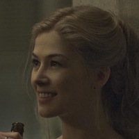 Евгения Вахитова