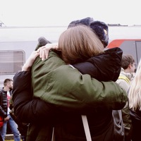 Рустам Абдулов