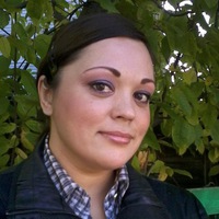 Юлия Судакова | 