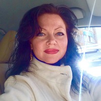 Ольга Красавицина