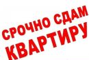 Объявление от Анастасия - фото №1