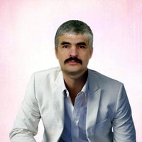Александр Прядун
