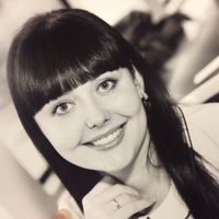 Евгения Валерианова