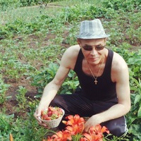 Игорь Прокопенко