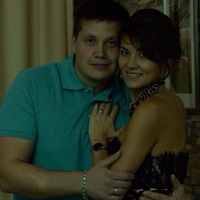 Яна Кукла