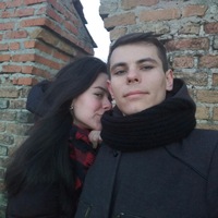 Юрій Франко