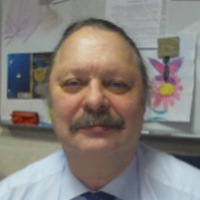 Олег Потапов | Тула