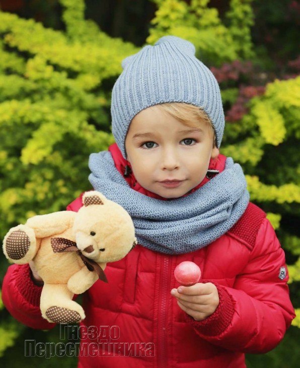 https://pp.userapi.com/c837439/v837439101/8b8/PMQX2ZBhK7g.jpg