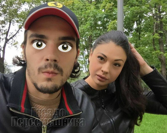 https://pp.userapi.com/c837439/v837439101/ada/9PnQeQe7uik.jpg