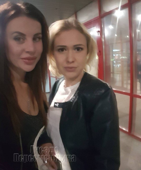 https://pp.userapi.com/c837439/v837439101/b73/sRoUaGQlu0k.jpg