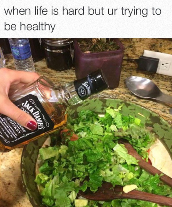zkxNq0qL5xE.jpg