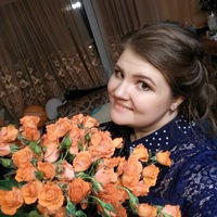 Юлия Половова