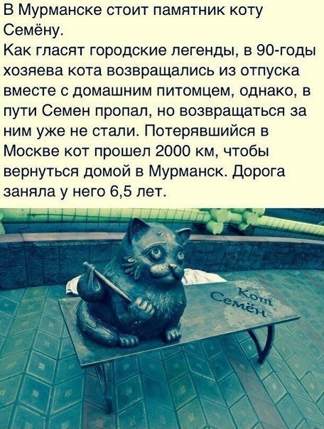 https://pp.userapi.com/c837439/v837439306/3634a/Myh54422ios.jpg