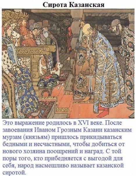 https://pp.userapi.com/c837439/v837439306/36a26/Jn3qLeF59gw.jpg