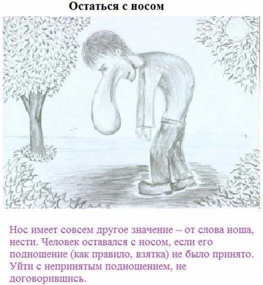 https://pp.userapi.com/c837439/v837439306/36a2d/e8w42RN0_C4.jpg