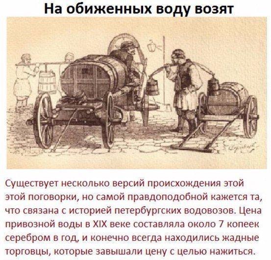 https://pp.userapi.com/c837439/v837439306/36a34/o7xE4T4nyuY.jpg