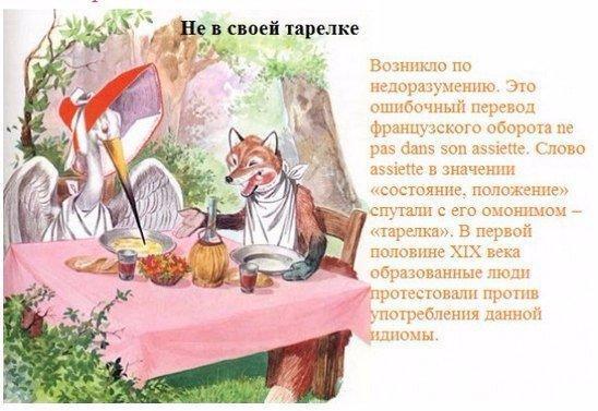 https://pp.userapi.com/c837439/v837439306/36a3b/MxqVX63QMe0.jpg