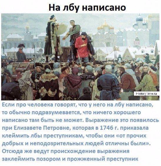 https://pp.userapi.com/c837439/v837439306/36a50/uUmZkFRdReY.jpg