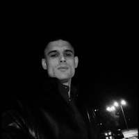 Дима Шаранин