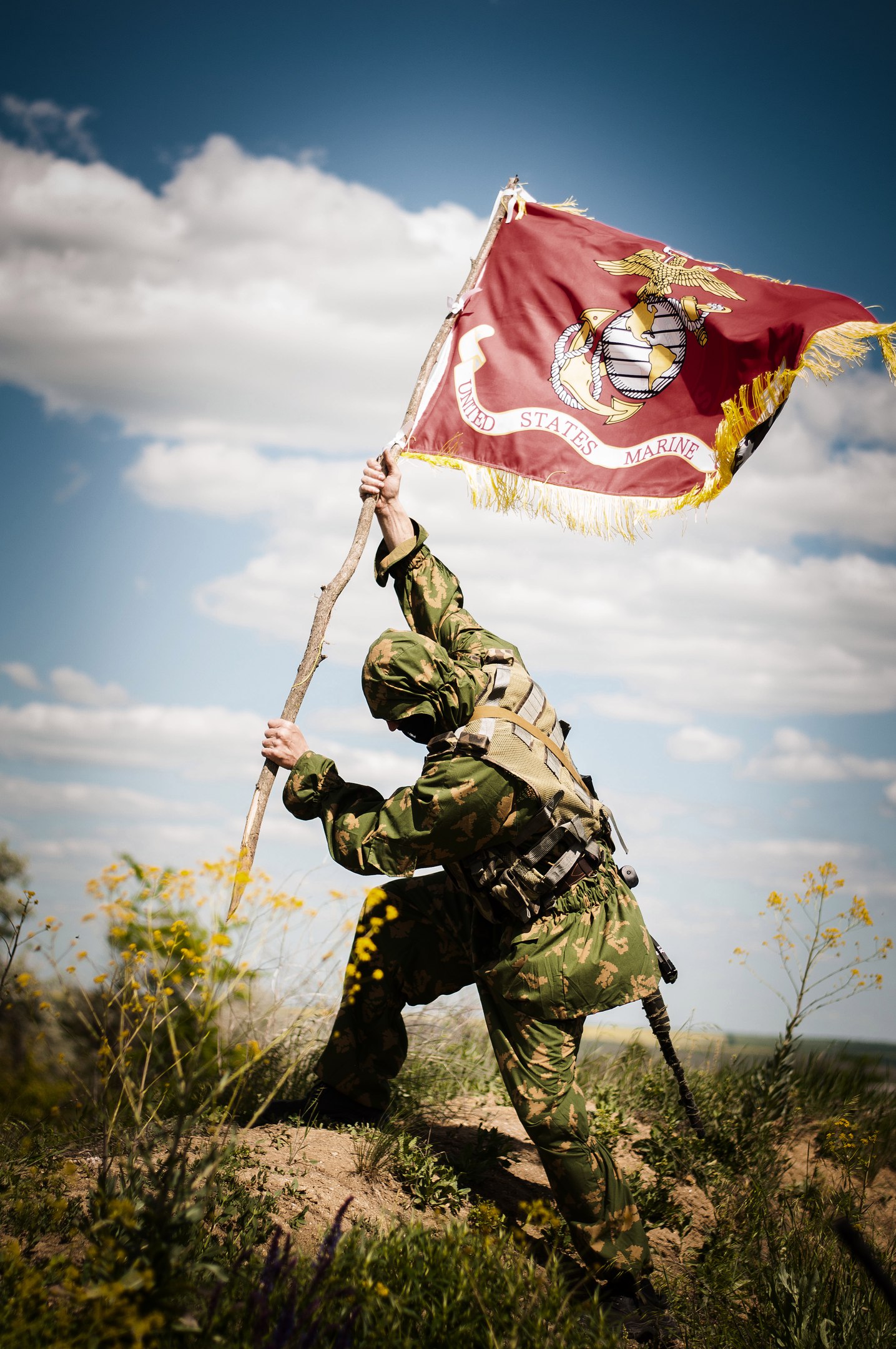 Зображення