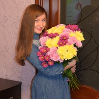 Светлана Червен-Водали