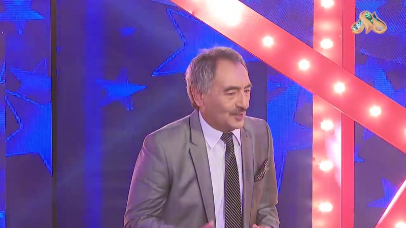 КОЗИМ КАЮМОВ СКАЧАТЬ БЕСПЛАТНО КОЗИМ КАЮМОВ СКАЧАТЬ БЕСПЛАТНО