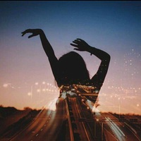 Таня Текова (гринчук)