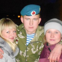 Денис Изгагин |