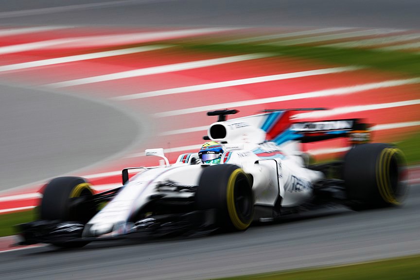 ������ ����� �������� �� ������ ������ �������-1 7 ����� 2017 ����