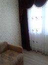 Объявление от Марк - фото №1