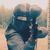 Фото пользователя Света