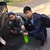 Аватар Костя Цой