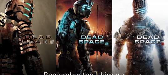 Дед Спейс 2 С Русской Озвучкой Для Пк