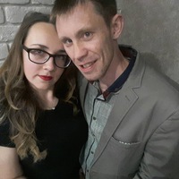 Сергей Колтунов