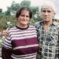 Юрий Безруков | Лесной