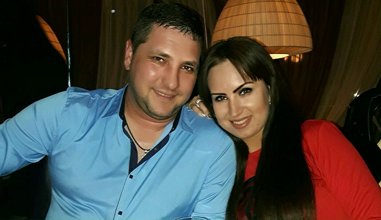 Татьяна Иванникова