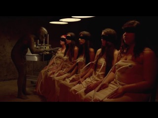 Chains of Silence (Official Music Video) - STEPHANIE BRAGANZA