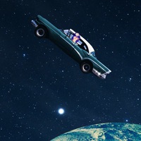 Ирина Горбачёва