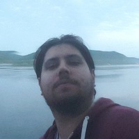 Леонид Полоскин