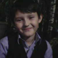 Егор Сальников | 