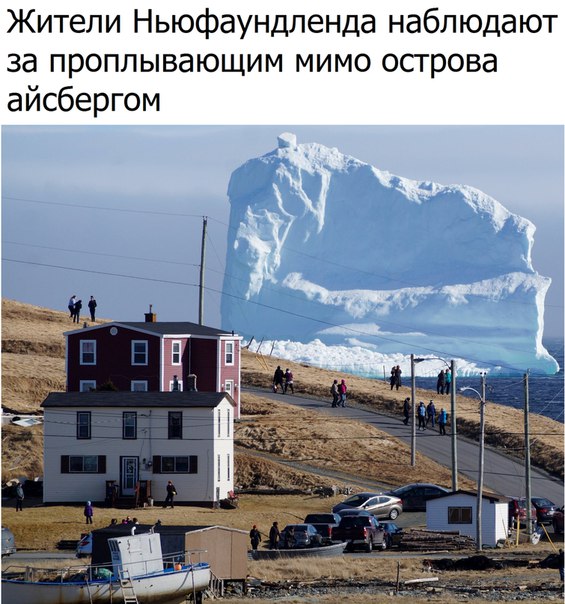 https://pp.userapi.com/c837520/v837520306/331ba/IBY8XQy1Il8.jpg