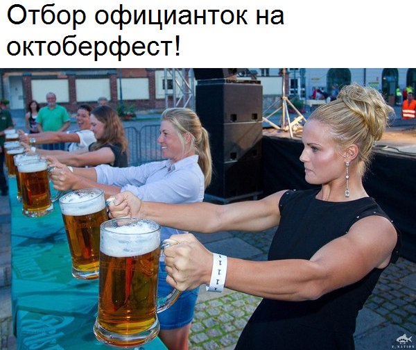 https://pp.userapi.com/c837520/v837520306/35188/NradrfJejpk.jpg