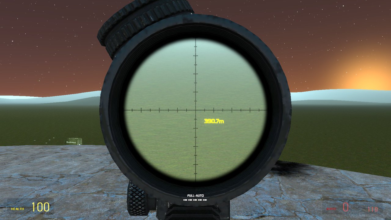 c974PLsItrg.jpg