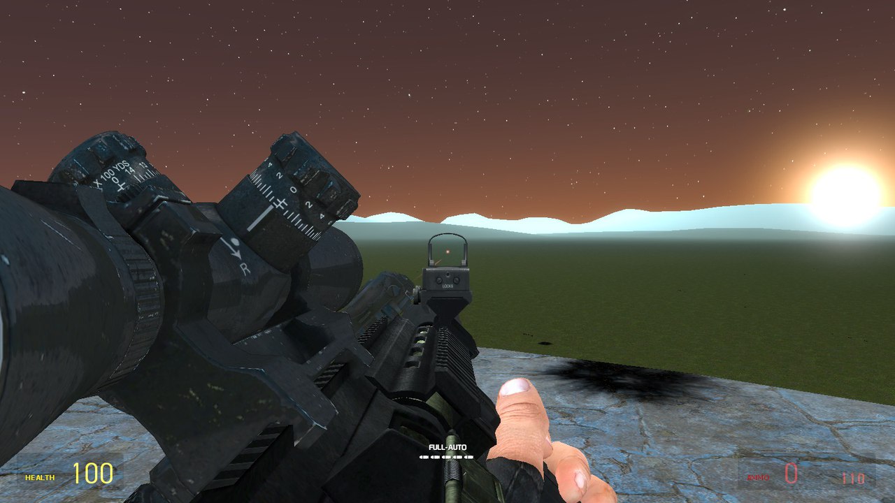 ZWsDR0_wSYA.jpg